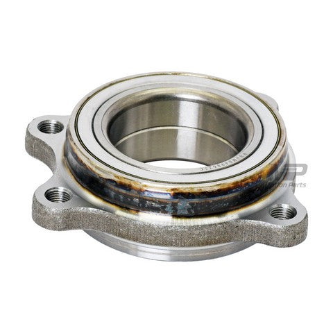 Wheel Bearing WJB Automotive WB4M0498625C