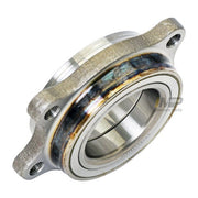 Wheel Bearing WJB Automotive WB4M0498625C