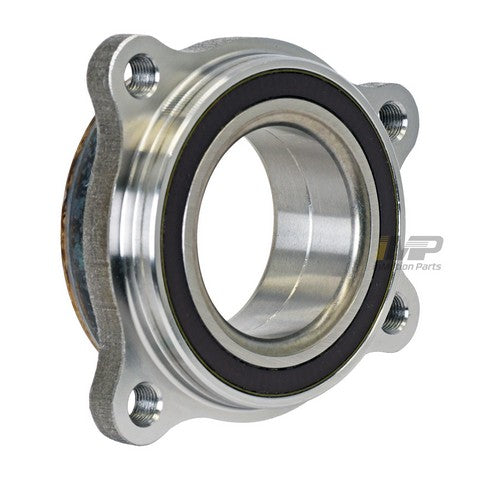Wheel Bearing WJB Automotive WB4M0498625C