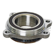 Wheel Bearing WJB Automotive WB4M0498625C