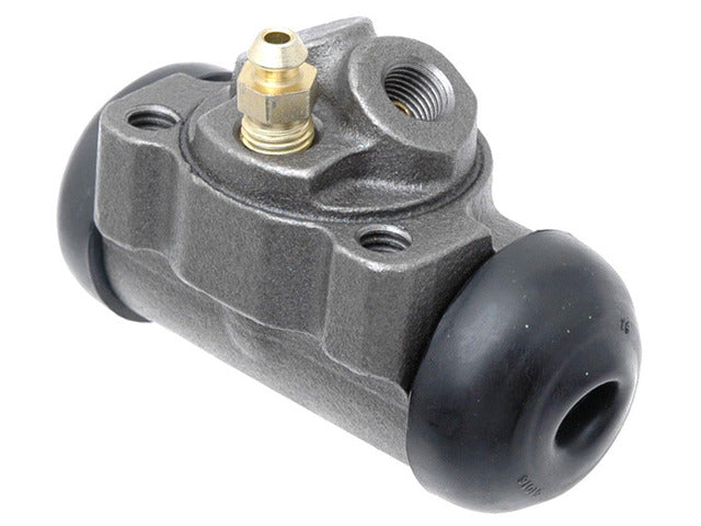 Drum Brake Wheel Cylinder Raybestos Brakes WC13387
