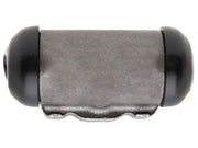 Drum Brake Wheel Cylinder Raybestos Brakes WC13387