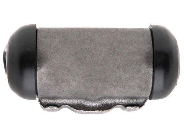 Drum Brake Wheel Cylinder Raybestos Brakes WC13387