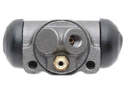 Drum Brake Wheel Cylinder Raybestos Brakes WC13387