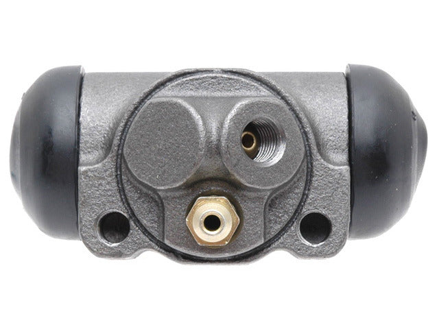Drum Brake Wheel Cylinder Raybestos Brakes WC13387