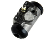 Drum Brake Wheel Cylinder Raybestos Brakes WC27191
