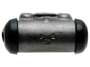 Drum Brake Wheel Cylinder Raybestos Brakes WC27191