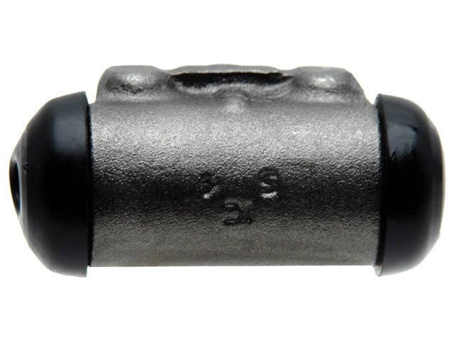 Drum Brake Wheel Cylinder Raybestos Brakes WC27191