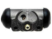 Drum Brake Wheel Cylinder Raybestos Brakes WC27191