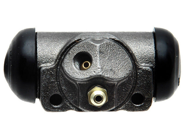 Drum Brake Wheel Cylinder Raybestos Brakes WC27191