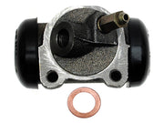 Drum Brake Wheel Cylinder Raybestos Brakes WC32071
