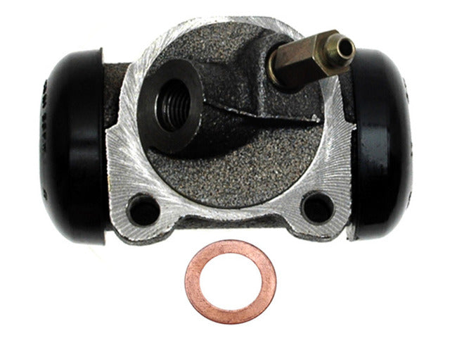 Drum Brake Wheel Cylinder Raybestos Brakes WC32071
