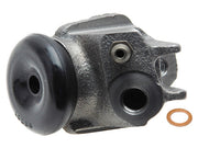 Drum Brake Wheel Cylinder Raybestos Brakes WC32552