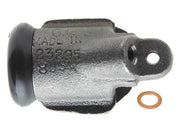 Drum Brake Wheel Cylinder Raybestos Brakes WC32552