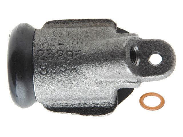 Drum Brake Wheel Cylinder Raybestos Brakes WC32552