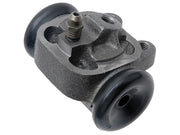 Drum Brake Wheel Cylinder Raybestos Brakes WC32555