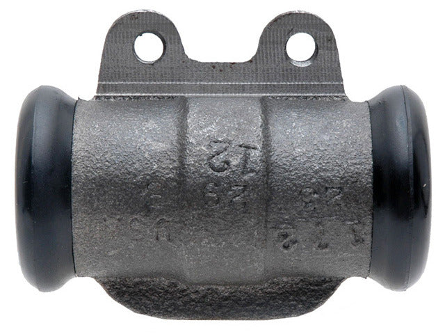 Drum Brake Wheel Cylinder Raybestos Brakes WC32555