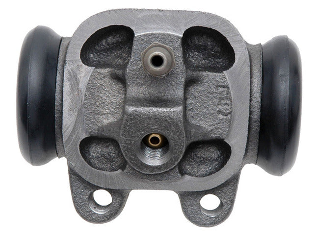 Drum Brake Wheel Cylinder Raybestos Brakes WC32555