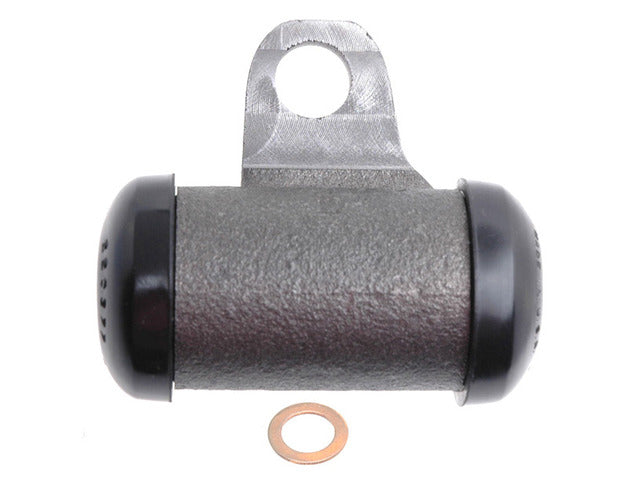 Drum Brake Wheel Cylinder Raybestos Brakes WC34151