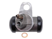 Drum Brake Wheel Cylinder Raybestos Brakes WC34151