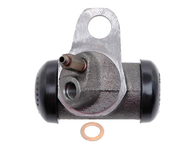 Drum Brake Wheel Cylinder Raybestos Brakes WC34151
