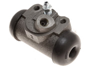 Drum Brake Wheel Cylinder Raybestos Brakes WC36058
