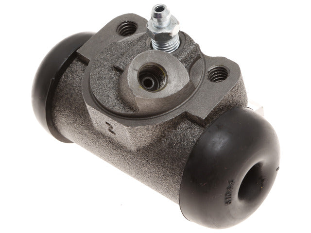 Drum Brake Wheel Cylinder Raybestos Brakes WC36058