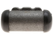 Drum Brake Wheel Cylinder Raybestos Brakes WC36058