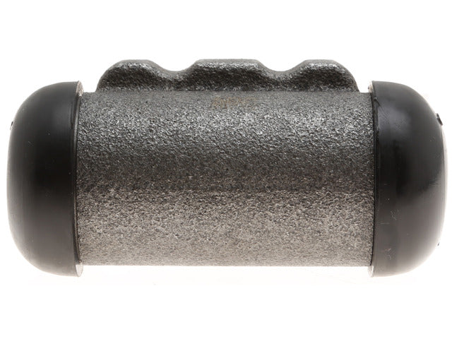 Drum Brake Wheel Cylinder Raybestos Brakes WC36058