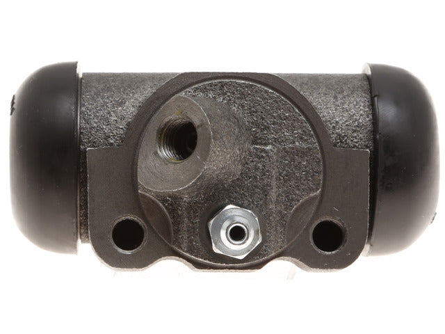 Drum Brake Wheel Cylinder Raybestos Brakes WC36058