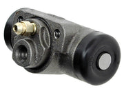 Drum Brake Wheel Cylinder Raybestos Brakes WC370027