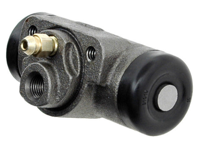 Drum Brake Wheel Cylinder Raybestos Brakes WC370027