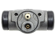 Drum Brake Wheel Cylinder Raybestos Brakes WC370027