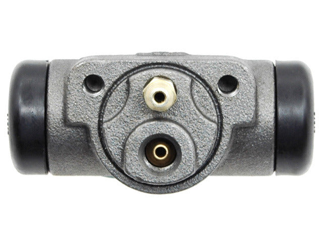 Drum Brake Wheel Cylinder Raybestos Brakes WC370027