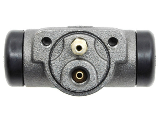 Drum Brake Wheel Cylinder Raybestos Brakes WC370027
