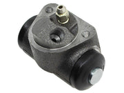 Drum Brake Wheel Cylinder Raybestos Brakes WC370080