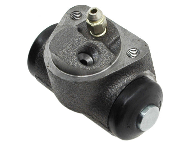 Drum Brake Wheel Cylinder Raybestos Brakes WC370080