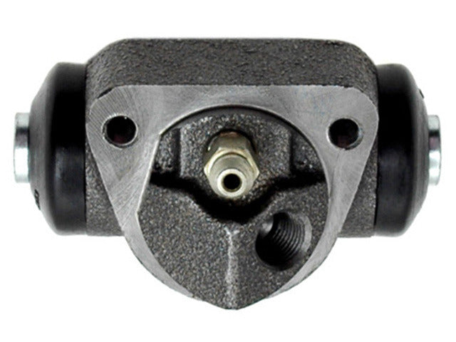 Drum Brake Wheel Cylinder Raybestos Brakes WC370080