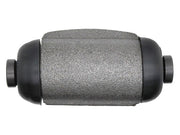 Drum Brake Wheel Cylinder Raybestos Brakes WC370121