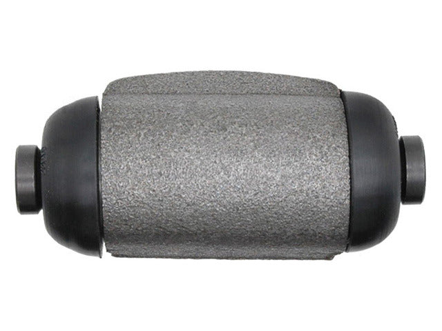 Drum Brake Wheel Cylinder Raybestos Brakes WC370121