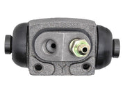 Drum Brake Wheel Cylinder Raybestos Brakes WC370121