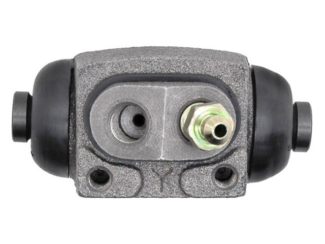 Drum Brake Wheel Cylinder Raybestos Brakes WC370121
