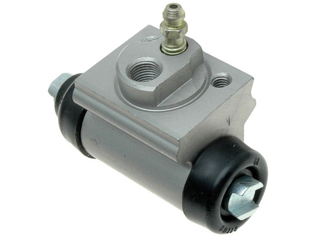 Drum Brake Wheel Cylinder Raybestos Brakes WC370147