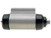 Drum Brake Wheel Cylinder Raybestos Brakes WC370147