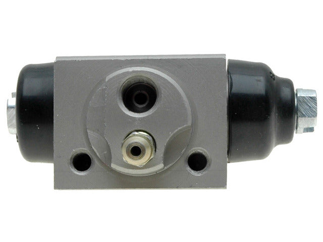 Drum Brake Wheel Cylinder Raybestos Brakes WC370147