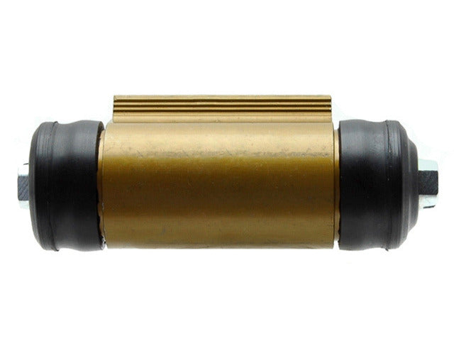 Drum Brake Wheel Cylinder Raybestos Brakes WC370148
