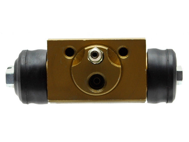 Drum Brake Wheel Cylinder Raybestos Brakes WC370148