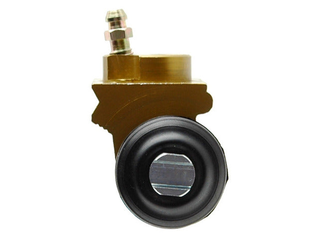 Drum Brake Wheel Cylinder Raybestos Brakes WC370148