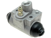 Drum Brake Wheel Cylinder Raybestos Brakes WC370149