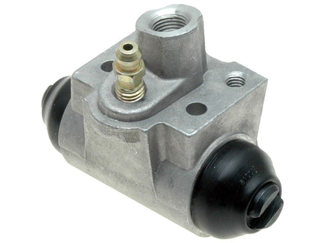 Drum Brake Wheel Cylinder Raybestos Brakes WC370149